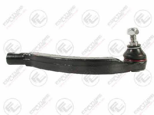Fortune line FZ1257 Tie rod end outer FZ1257