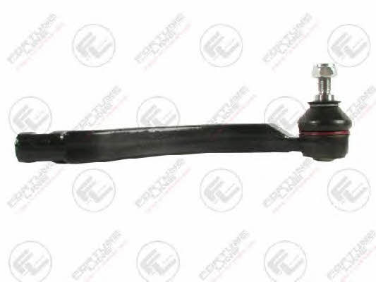 Fortune line FZ1258 Tie rod end outer FZ1258