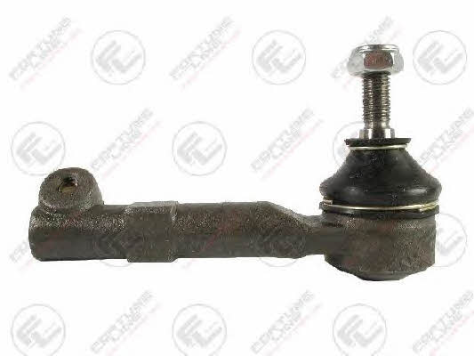 Fortune line FZ1264 Tie rod end outer FZ1264