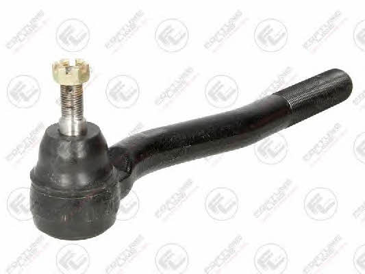 Fortune line FZ1270 Tie rod end outer FZ1270
