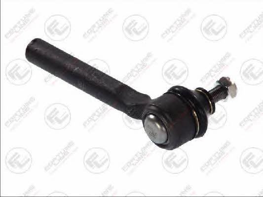 Fortune line FZ1277 Tie rod end outer FZ1277