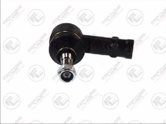 Tie rod end outer Fortune line FZ1280