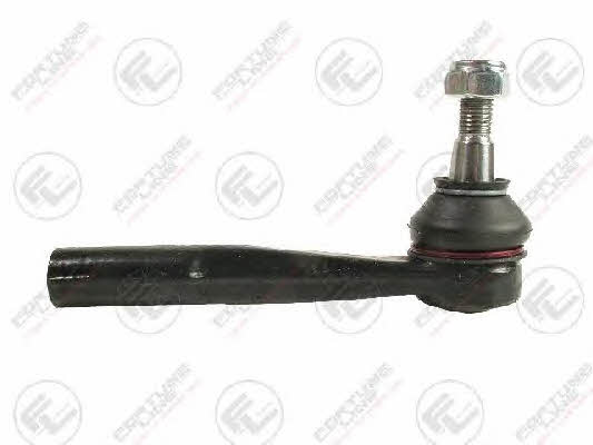 Fortune line FZ1281 Tie rod end outer FZ1281