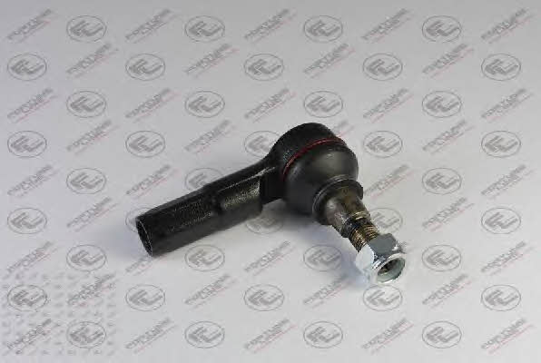 Fortune line FZ1283 Tie rod end outer FZ1283