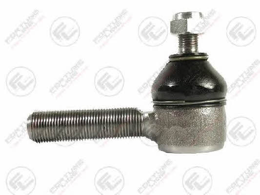 Fortune line FZ1289 Tie rod end outer FZ1289