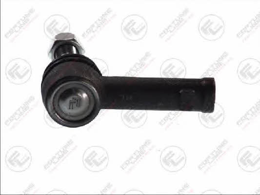 Fortune line FZ1292 Tie rod end outer FZ1292