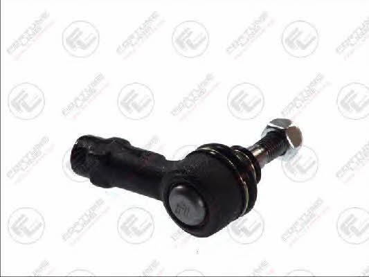 Fortune line FZ1301 Tie rod end outer FZ1301