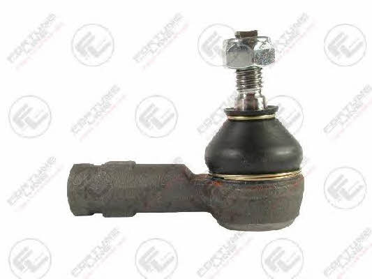 Fortune line FZ1305 Tie rod end outer FZ1305