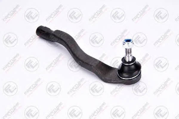 Tie rod end outer Fortune line FZ1306