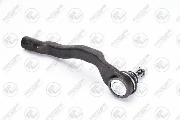 Fortune line FZ1306 Tie rod end outer FZ1306