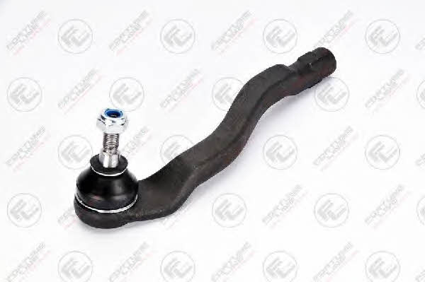 Tie rod end right Fortune line FZ1307
