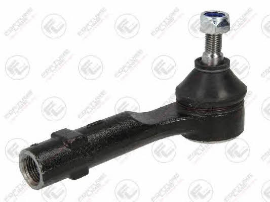 Fortune line FZ1314 Tie rod end outer FZ1314