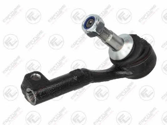 Fortune line FZ1319 Tie rod end outer FZ1319