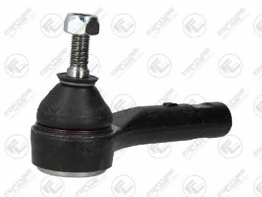 Fortune line FZ1322 Tie rod end outer FZ1322
