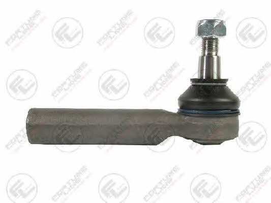 Fortune line FZ1336 Tie rod end outer FZ1336