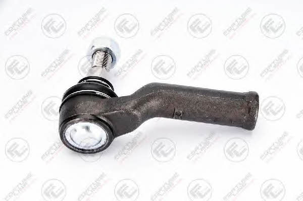 Fortune line FZ1345 Tie rod end outer FZ1345