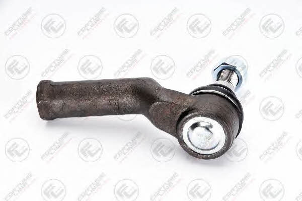 Fortune line FZ1346 Tie rod end outer FZ1346
