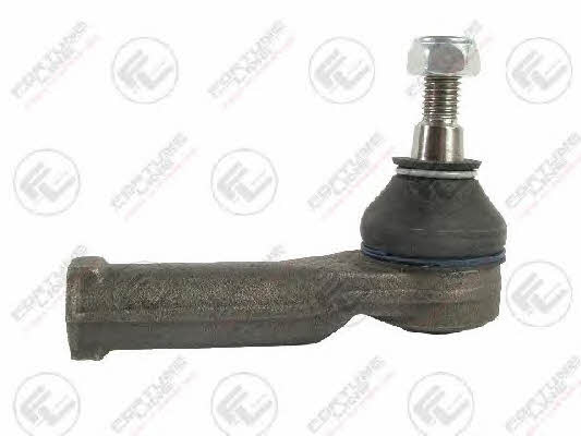 Fortune line FZ1347 Tie rod end outer FZ1347