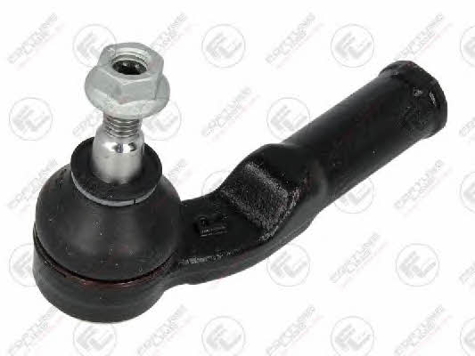 Fortune line FZ1349 Tie rod end outer FZ1349