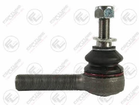 Fortune line FZ1356 Tie rod end outer FZ1356