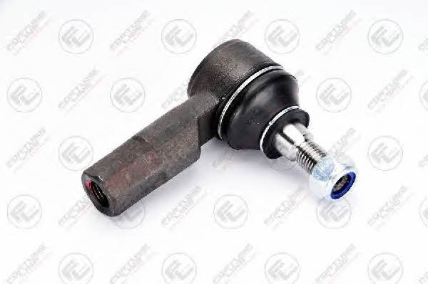 Fortune line FZ1359 Tie rod end outer FZ1359