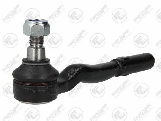 Fortune line FZ1363 Tie rod end outer FZ1363