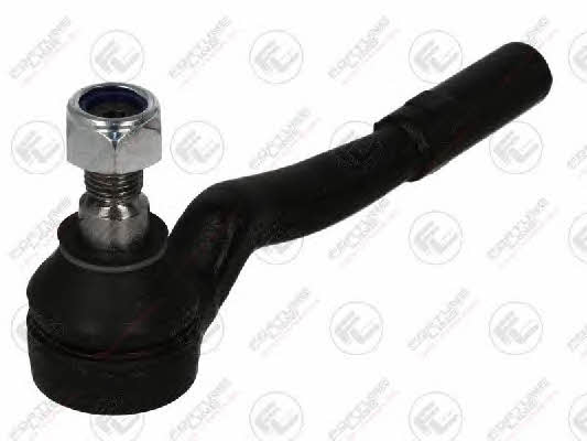 Fortune line FZ1364 Tie rod end outer FZ1364
