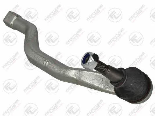 Fortune line FZ1366 Tie rod end outer FZ1366