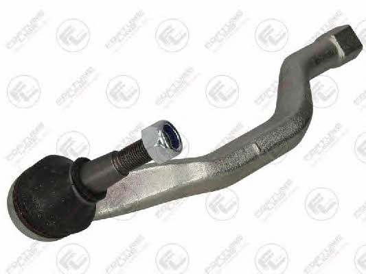 Fortune line FZ1367 Tie rod end outer FZ1367