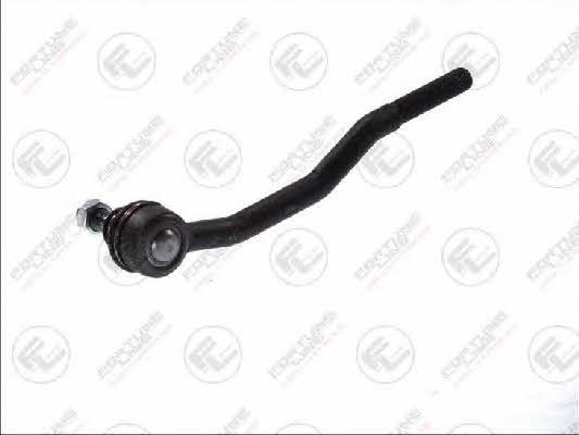 Fortune line FZ1368 Tie rod end outer FZ1368