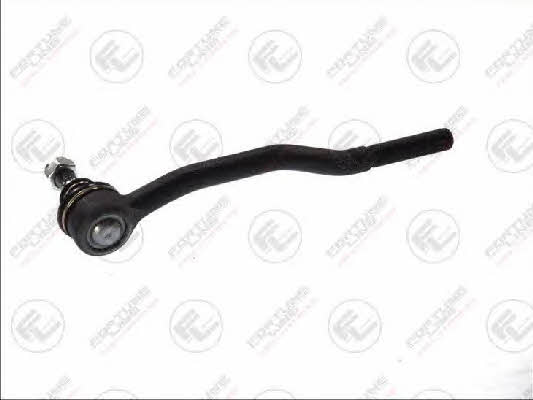 Fortune line FZ1369 Tie rod end outer FZ1369