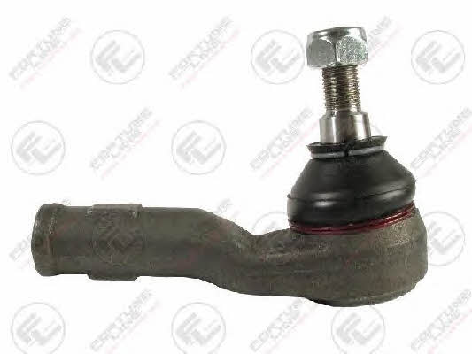 Fortune line FZ1374 Tie rod end outer FZ1374