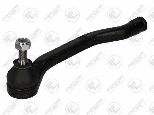 Fortune line FZ1376 Tie rod end outer FZ1376