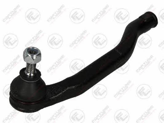 Fortune line FZ1377 Tie rod end outer FZ1377