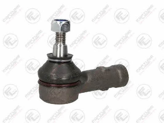 Fortune line FZ1379 Tie rod end outer FZ1379