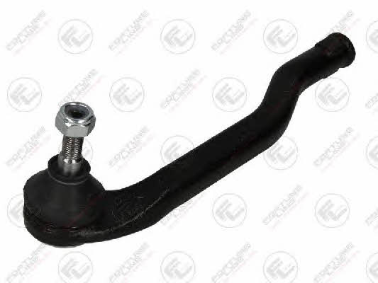 Fortune line FZ1382 Tie rod end outer FZ1382