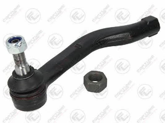 Fortune line FZ1383 Tie rod end outer FZ1383