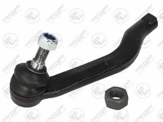Fortune line FZ1384 Tie rod end outer FZ1384