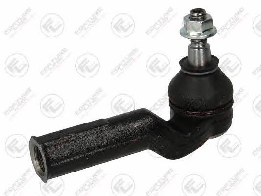Fortune line FZ1386 Tie rod end outer FZ1386