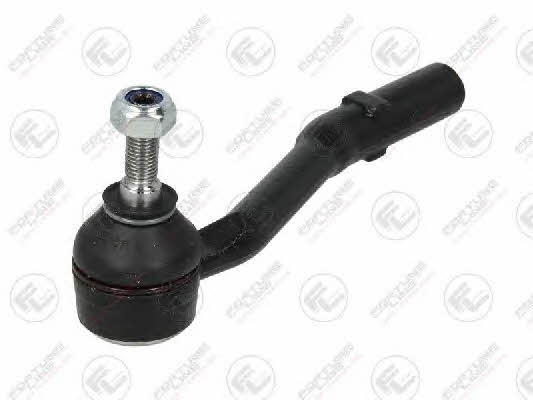 Fortune line FZ1388 Tie rod end outer FZ1388