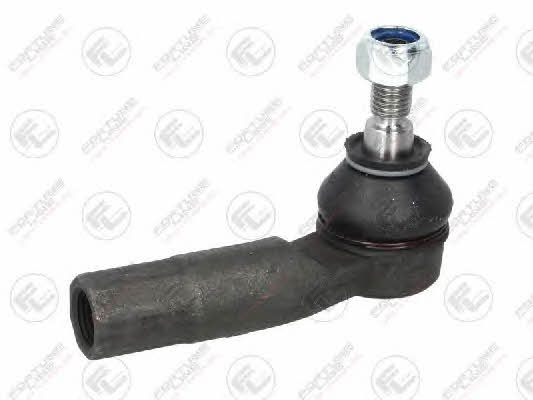 Fortune line FZ1390 Tie rod end outer FZ1390