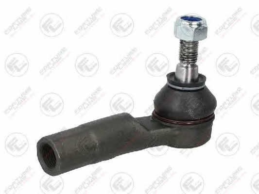 Fortune line FZ1391 Tie rod end outer FZ1391