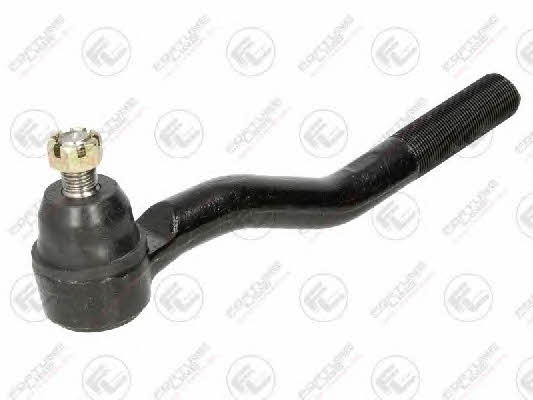 Fortune line FZ1397 Tie rod end outer FZ1397