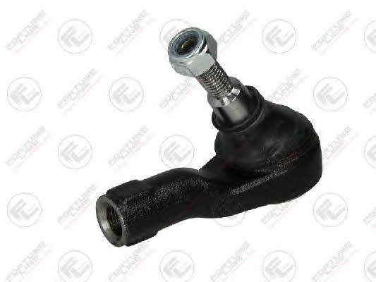 Fortune line FZ1399 Tie rod end outer FZ1399