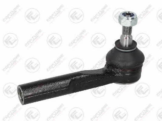 Fortune line FZ1403 Tie rod end outer FZ1403