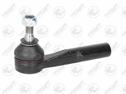 Fortune line FZ1404 Tie rod end outer FZ1404