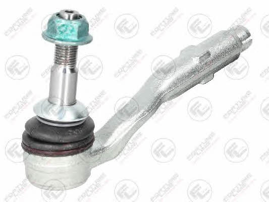 Fortune line FZ1409 Tie rod end outer FZ1409