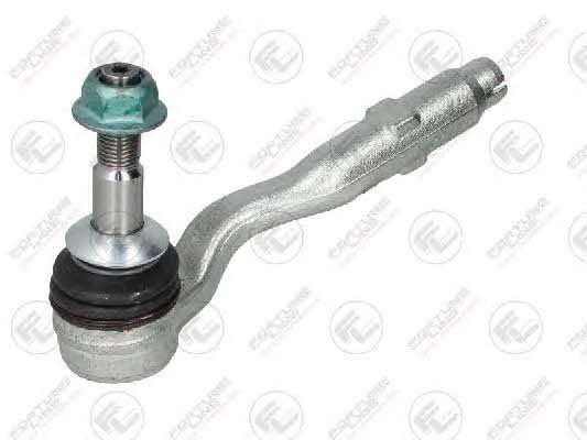 Fortune line FZ1410 Tie rod end outer FZ1410
