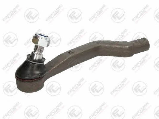 Fortune line FZ1412 Tie rod end outer FZ1412