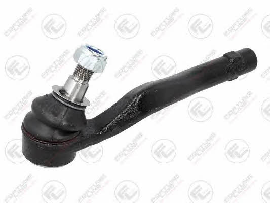 Fortune line FZ1413 Tie rod end outer FZ1413